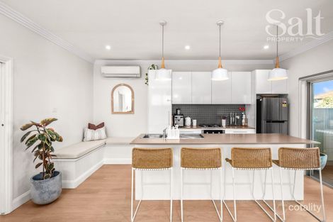 80 Wilton St, Merewether, NSW 2291