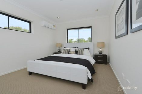 Property photo of 3/255 Wynnum Road Norman Park QLD 4170