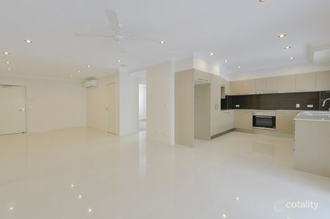 Property photo of 3/255 Wynnum Road Norman Park QLD 4170