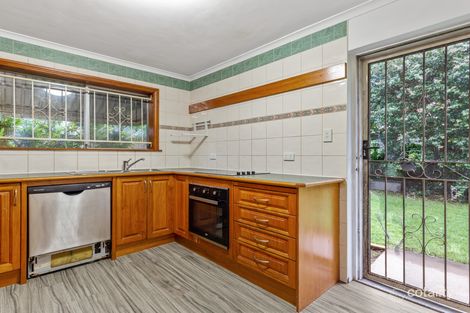 Property photo of 1/67 Ryans Road Northgate QLD 4013
