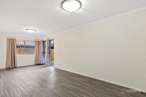 Property photo of 1/67 Ryans Road Northgate QLD 4013