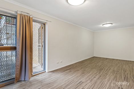 Property photo of 1/67 Ryans Road Northgate QLD 4013