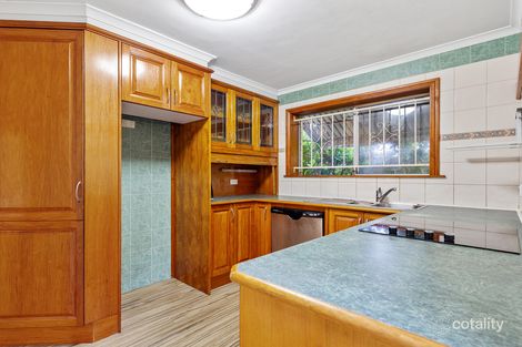 Property photo of 1/67 Ryans Road Northgate QLD 4013