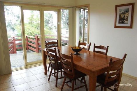 Property photo of 5A Foxzami Crescent Epping VIC 3076