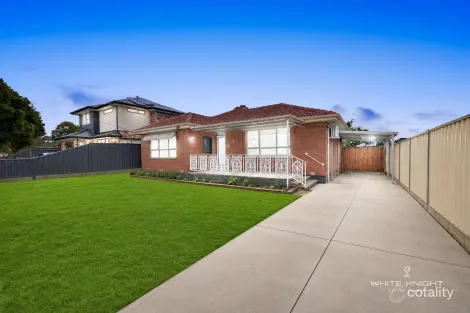 Property photo of 46 Douglas Avenue St Albans VIC 3021