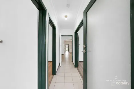 Property photo of 46 Douglas Avenue St Albans VIC 3021