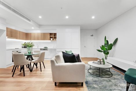 36/5-9 Flora St, Greenslopes, QLD 4120