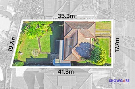 62 Dunrossil Ave, Carlingford, NSW 2118