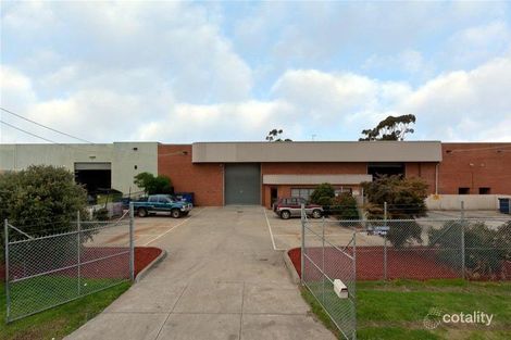 1/70-76 Killara Rd, Campbellfield, VIC 3061
