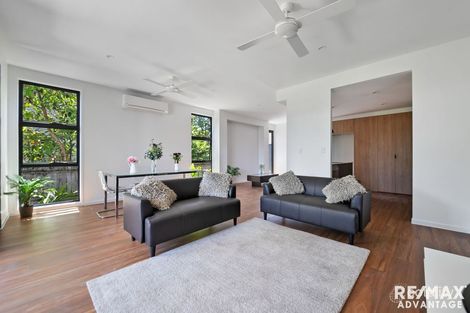 Property photo of 29A Glenora Street Wynnum QLD 4178