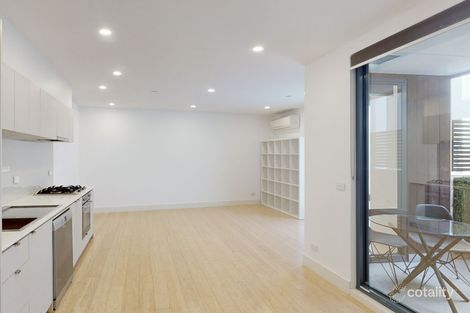 Property photo of 17/15 Moore Street Moonee Ponds VIC 3039
