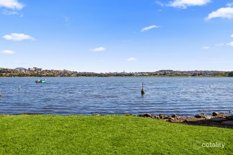 Property photo of 68 Lakeview Parade Primbee NSW 2502