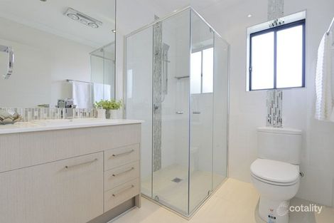 Property photo of 3/255 Wynnum Road Norman Park QLD 4170