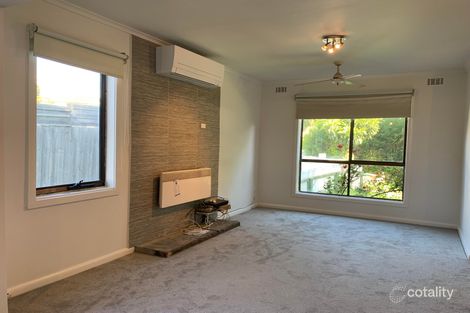 Property photo of 1 Lyons Court Dandenong North VIC 3175
