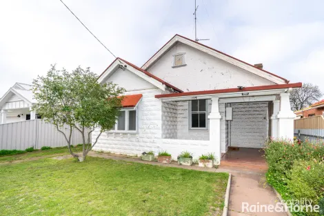 104 The Esplanade, Wagga Wagga, NSW 2650