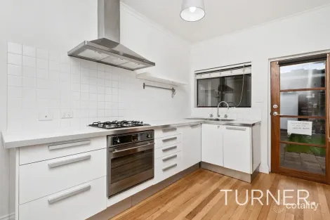 Property photo of 4 Taylor Street Brompton SA 5007