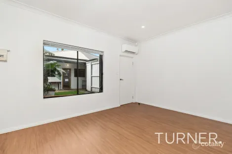 Property photo of 4 Taylor Street Brompton SA 5007