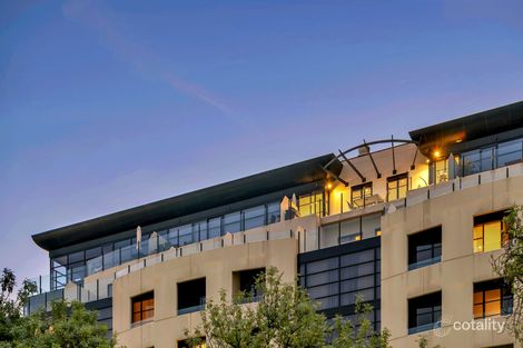 Property photo of 807/61 Hindmarsh Square Adelaide SA 5000