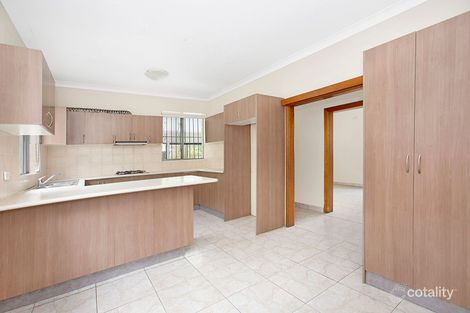 Property photo of 49 Leylands Parade Belmore NSW 2192