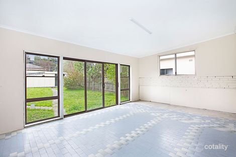 Property photo of 49 Leylands Parade Belmore NSW 2192