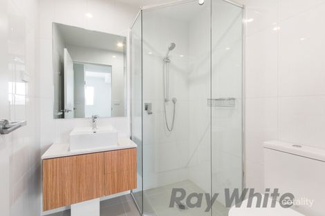 233/4 Howard St, Warners Bay, NSW 2282