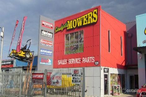 Property photo of 129 Rainbow Street Sandgate QLD 4017