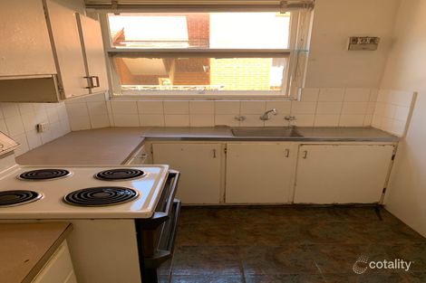 7/20 Dartbrook Rd, Auburn, NSW 2144