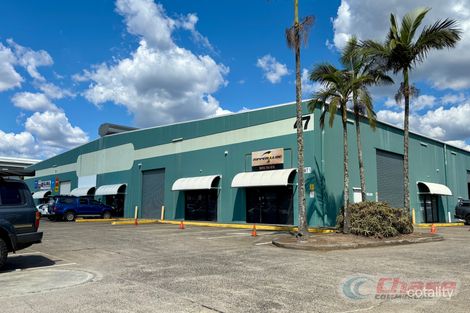 47 Tile St, Wacol, QLD 4076