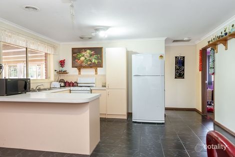 Property photo of 89 Coral Drive Hampton Park VIC 3976