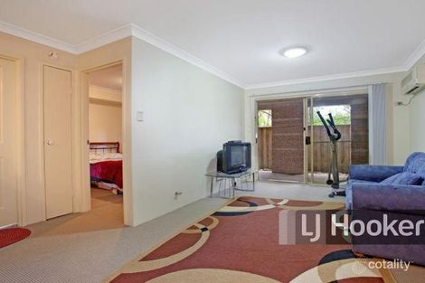 16/68 Macarthur St, Parramatta, NSW 2150