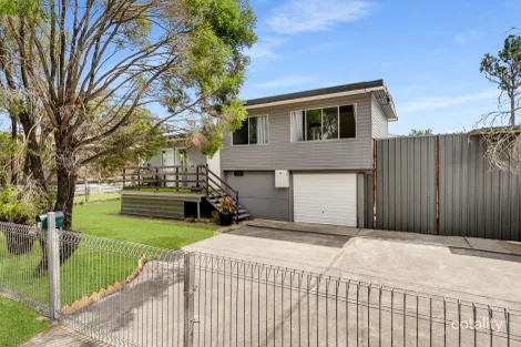 Property photo of 16 Caesar Street Kingston QLD 4114