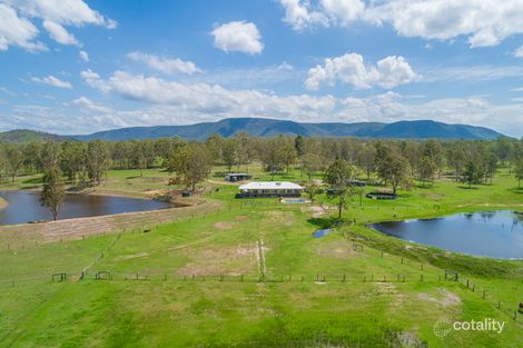 Property photo of 80 Morrison Road Neurum QLD 4514