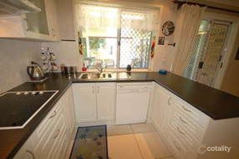 Property photo of 4 Fontenay Court Petrie QLD 4502