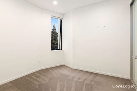 Property photo of 28/153 George Street Redfern NSW 2016