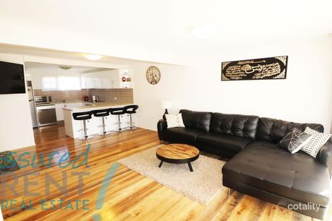 Property photo of 7 Hanlon Close Minto NSW 2566