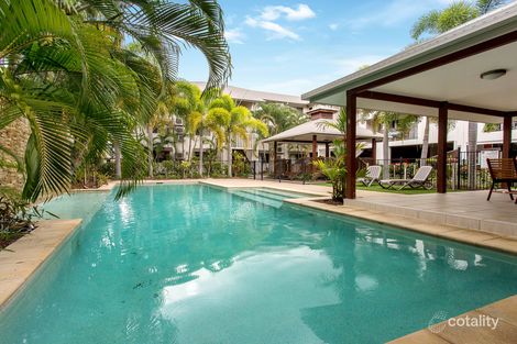 11/236-248 Grafton St, Cairns North, QLD 4870