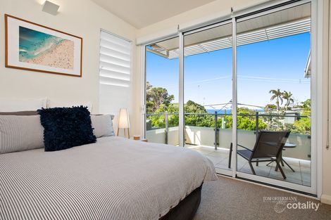 Property photo of 15 Maher Terrace Sunshine Beach QLD 4567