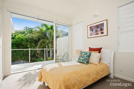 Property photo of 15 Maher Terrace Sunshine Beach QLD 4567