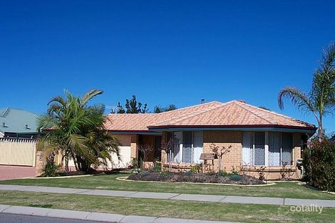 37 Bloodwood Dr, Marangaroo, WA 6064