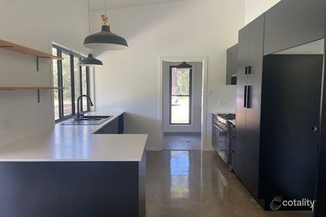 Property photo of 196 Allingham Way Agnes Water QLD 4677