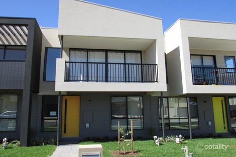 6 Aperture St, Coburg North, VIC 3058