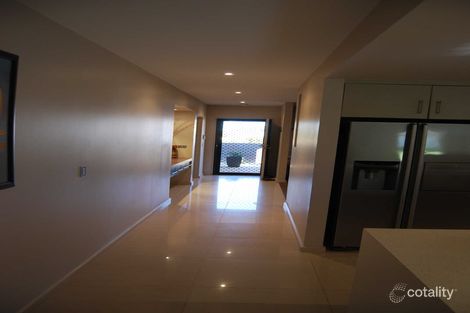 Property photo of 6 Derry Drive Yarrawonga VIC 3730