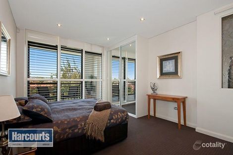 Property photo of 11/2-4 Purser Avenue Castle Hill NSW 2154