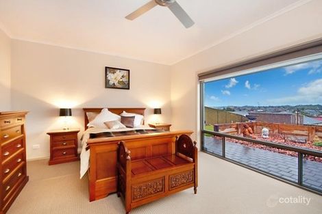 Property photo of 26 Hilltop Avenue Mount Gambier SA 5290