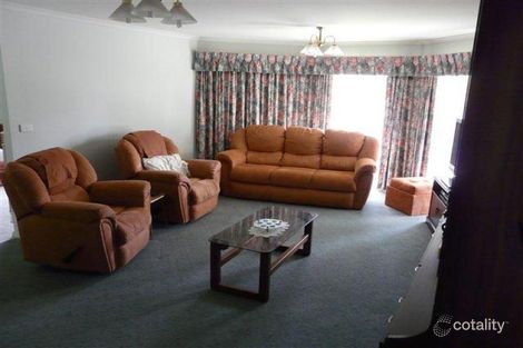 Property photo of 22-24 Bruton Street Tocumwal NSW 2714