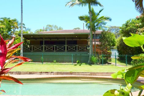 Property photo of 34 Valley Drive Caboolture QLD 4510