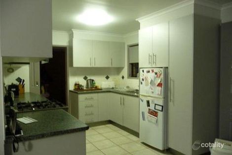 Property photo of 8 Credlin Street South Mackay QLD 4740