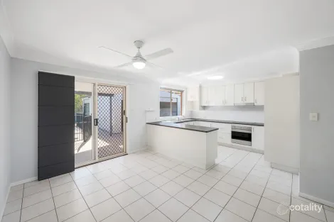 Property photo of 36 Col Brown Avenue Clinton QLD 4680