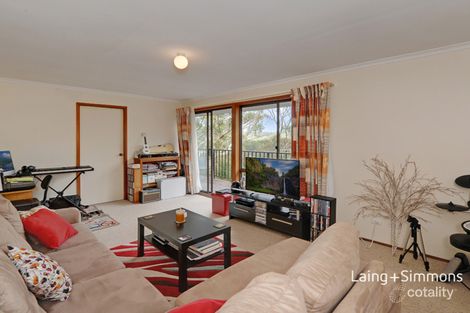 Property photo of 26 Bowral Close Hornsby Heights NSW 2077
