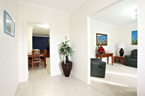 Property photo of 51 Offshore Drive Middleton SA 5213